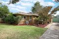 Property photo of 8 Howard Road Dingley Village VIC 3172