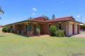 Property photo of 2 Berghofer Drive Kepnock QLD 4670
