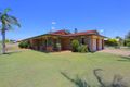 Property photo of 2 Berghofer Drive Kepnock QLD 4670