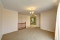 Property photo of 2 Berghofer Drive Kepnock QLD 4670