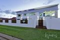 Property photo of 3 Wilfred Street Bargara QLD 4670