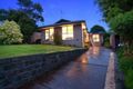 Property photo of 9 Giles Court Frankston South VIC 3199