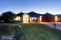 Property photo of 11 Halcyon Way Atwell WA 6164