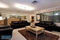 Property photo of 11 Halcyon Way Atwell WA 6164