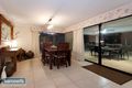 Property photo of 11 Halcyon Way Atwell WA 6164