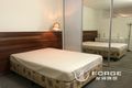 Property photo of 307/18 Russell Place Melbourne VIC 3000