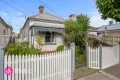 Property photo of 151 St Leonards Road Ascot Vale VIC 3032