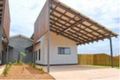 Property photo of 105A Tanami Drive Bilingurr WA 6725