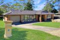 Property photo of 46 Liggins Road Hazelbrook NSW 2779