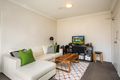 Property photo of 10/66 Osborne Road Manly NSW 2095