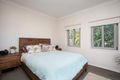 Property photo of 10/66 Osborne Road Manly NSW 2095