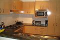 Property photo of 21/65 Ocean Parade The Entrance NSW 2261