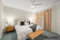 Property photo of 70 Axford Street Como WA 6152