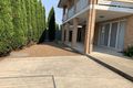 Property photo of 12 Wallum Crescent Woongarrah NSW 2259