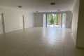 Property photo of 12 Wallum Crescent Woongarrah NSW 2259