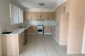Property photo of 12 Wallum Crescent Woongarrah NSW 2259