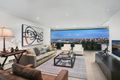 Property photo of 59/155 Macquarie Street Sydney NSW 2000