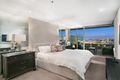 Property photo of 59/155 Macquarie Street Sydney NSW 2000