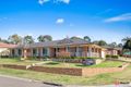 Property photo of 2 Ann Place Narellan Vale NSW 2567
