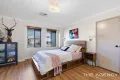 Property photo of 11 Dryandra Elbow Atwell WA 6164