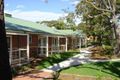 Property photo of 7 Bias Avenue Bateau Bay NSW 2261