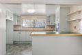 Property photo of 319 Bridge Street Newtown QLD 4350