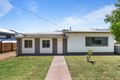 Property photo of 319 Bridge Street Newtown QLD 4350