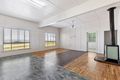 Property photo of 319 Bridge Street Newtown QLD 4350