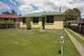 Property photo of 18 Castlemain Road Ravenswood TAS 7250