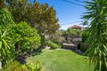 Property photo of 1/73 Milson Road Cremorne Point NSW 2090