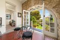 Property photo of 1/73 Milson Road Cremorne Point NSW 2090