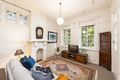 Property photo of 1/73 Milson Road Cremorne Point NSW 2090
