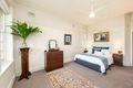 Property photo of 1/73 Milson Road Cremorne Point NSW 2090