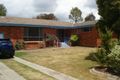 Property photo of 11 Rosebery Place Blayney NSW 2799