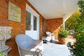 Property photo of 47 Mount Ousley Road Mount Ousley NSW 2519
