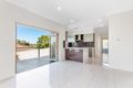 Property photo of 8 Dransfield Road Edensor Park NSW 2176