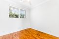 Property photo of 8 Dransfield Road Edensor Park NSW 2176