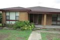 Property photo of 26 Mackellar Street Cessnock NSW 2325