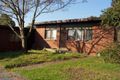 Property photo of 4/144 Kidds Road Doveton VIC 3177