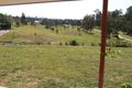 Property photo of 1 Morrison Drive Singleton Heights NSW 2330