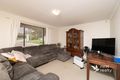 Property photo of 11 Gould Place Parmelia WA 6167