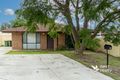 Property photo of 11 Gould Place Parmelia WA 6167