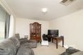 Property photo of 11 Gould Place Parmelia WA 6167