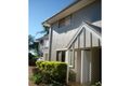 Property photo of 2/21 North Street Cleveland QLD 4163
