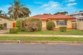Property photo of 5 Henry Street Modbury SA 5092