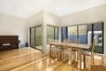 Property photo of 2/3 Ruda Street Doncaster VIC 3108
