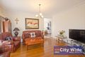 Property photo of 1/15 Helena Street Clayton South VIC 3169