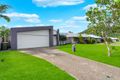 Property photo of 16 Quarterdeck Street Trinity Beach QLD 4879