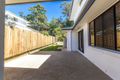 Property photo of 30 Greenside Court Peregian Springs QLD 4573