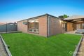Property photo of 19 Northumbria Street Cranbourne East VIC 3977